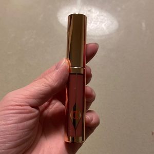 Charlotte Tilbury Lipstick